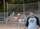 TrouballTown Softball Game (1359)