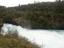 Huka Falls (1605)