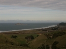 Waimarama Beach (2001)