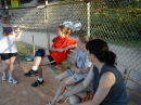 TrouballTown Softball Game (1340)