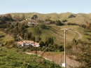 Te Mata (2040)
