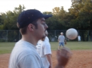 TrouballTown Softball Game (1361)
