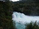 Huka Falls (1687)
