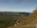 Te Mata (1996)