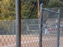 TrouballTown Softball Game (1338)