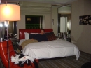 Vegas Trip 2005 (1410)
