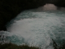 Huka Falls (1617)