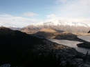 Queenstown (2643)