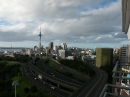 Auckland (2920)