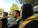 Jet Boating In Queenstown (2498)