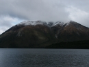 Lake Rotoiti (2905)
