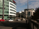 Auckland (2938)