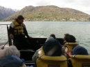 Jet Boating In Queenstown (2482)