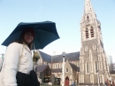 Christchurch (2225)