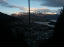 Queenstown (2694)