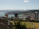 Family in Wellington (3011)
