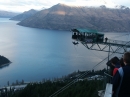 Queenstown (2648)