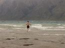 Sean in the Freezing Water (2452)