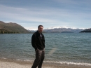 Lake Wanaka (2591)