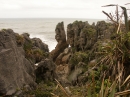 Pancake Rocks (3148)