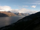 Queenstown (2614)