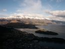 Queenstown (2693)