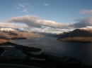 Queenstown (2661)