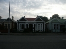 Kevin's House in Dunedin (3091)