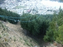 Queenstown (2672)
