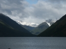 Lake Rotoiti (2890)