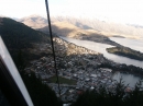 Queenstown (2698)