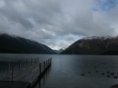 Lake Rotoiti (2845)