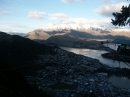 Queenstown (2640)