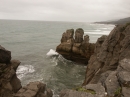Pancake Rocks (3146)