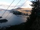 Queenstown (2679)