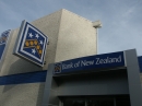 Tisa's New House in Dunedin (2715)