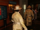 Te Papa Museum (3006)