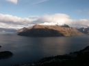 Queenstown (2665)