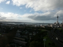 Auckland (2937)