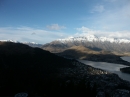 Queenstown (2688)
