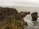 Pancake Rocks (3132)