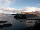 Queenstown (2637)