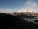 Queenstown (2638)