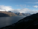 Queenstown (2624)