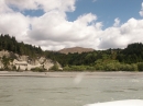 Jet Boating In Queenstown (2486)