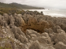 Pancake Rocks (3112)