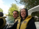 Jet Boating In Queenstown (2491)