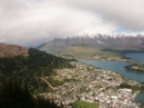 Jet Boating In Queenstown (2484)