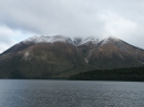 Lake Rotoiti (2883)