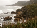 Pancake Rocks (3115)